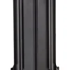 CASA Rotate Soporte De Capsulas Negro New