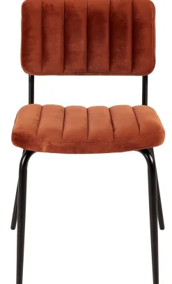 CASA Roxy Silla De Comedor Ancho Asiento: 46 Cm Outlet
