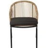 CASA Royan Silla Natural Online