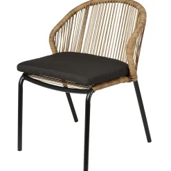 CASA Royan Silla Natural Online