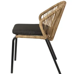 CASA Royan Silla Natural Online