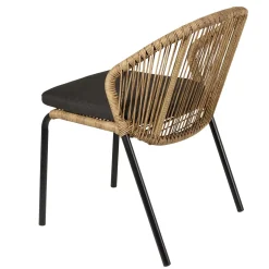 CASA Royan Silla Natural Online