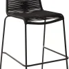 CASA Roy Negro Online