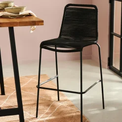 CASA Roy Negro Online