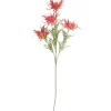 CASA Ruby Planta Artificial Rojo Best