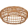 CASA Runo Natural Discount