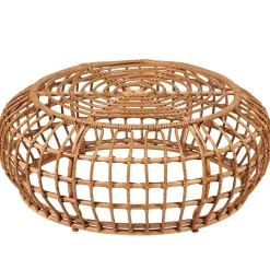 CASA Runo Natural Discount