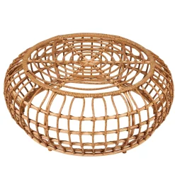 CASA Runo Natural Discount
