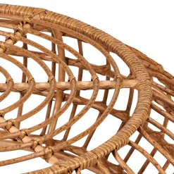 CASA Runo Natural Discount