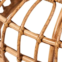 CASA Runo Natural Discount