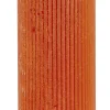 CASA Rustic Marron Sale