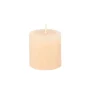 CASA Rustic Vela Beis Sale