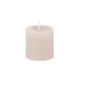 CASA Rustic Vela Gris New