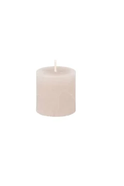 CASA Rustic Vela Gris New