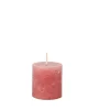 CASA Rustic Vela Morado Online