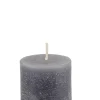 CASA Rustic Vela Negro Online