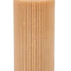 CASA Rustic Vela Rib Ocre Clearance