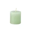 CASA Rustic Vela Verde Clearance