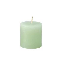 CASA Rustic Vela Verde Clearance