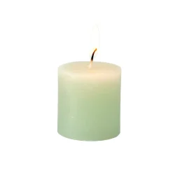 CASA Rustic Vela Verde Clearance