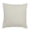 CASA Ruwis Cojin Blanco New