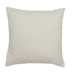 CASA Ruwis Cojin Blanco New