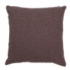 CASA Ruwis Cojin Morado Online