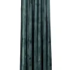 CASA Saga Cortina Verde Oscuro Clearance