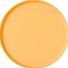 CASA Samba Plato Amarillo New