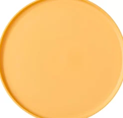 CASA Samba Plato Amarillo