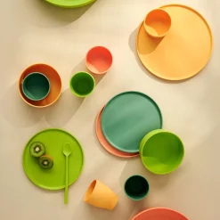 CASA Samba Plato Lima Sale