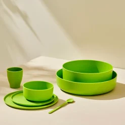 CASA Samba Plato Lima Hot