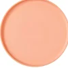 CASA Samba Plato Naranja New