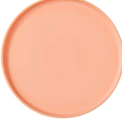 CASA Samba Plato Naranja New