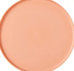 CASA Samba Plato Naranja Best