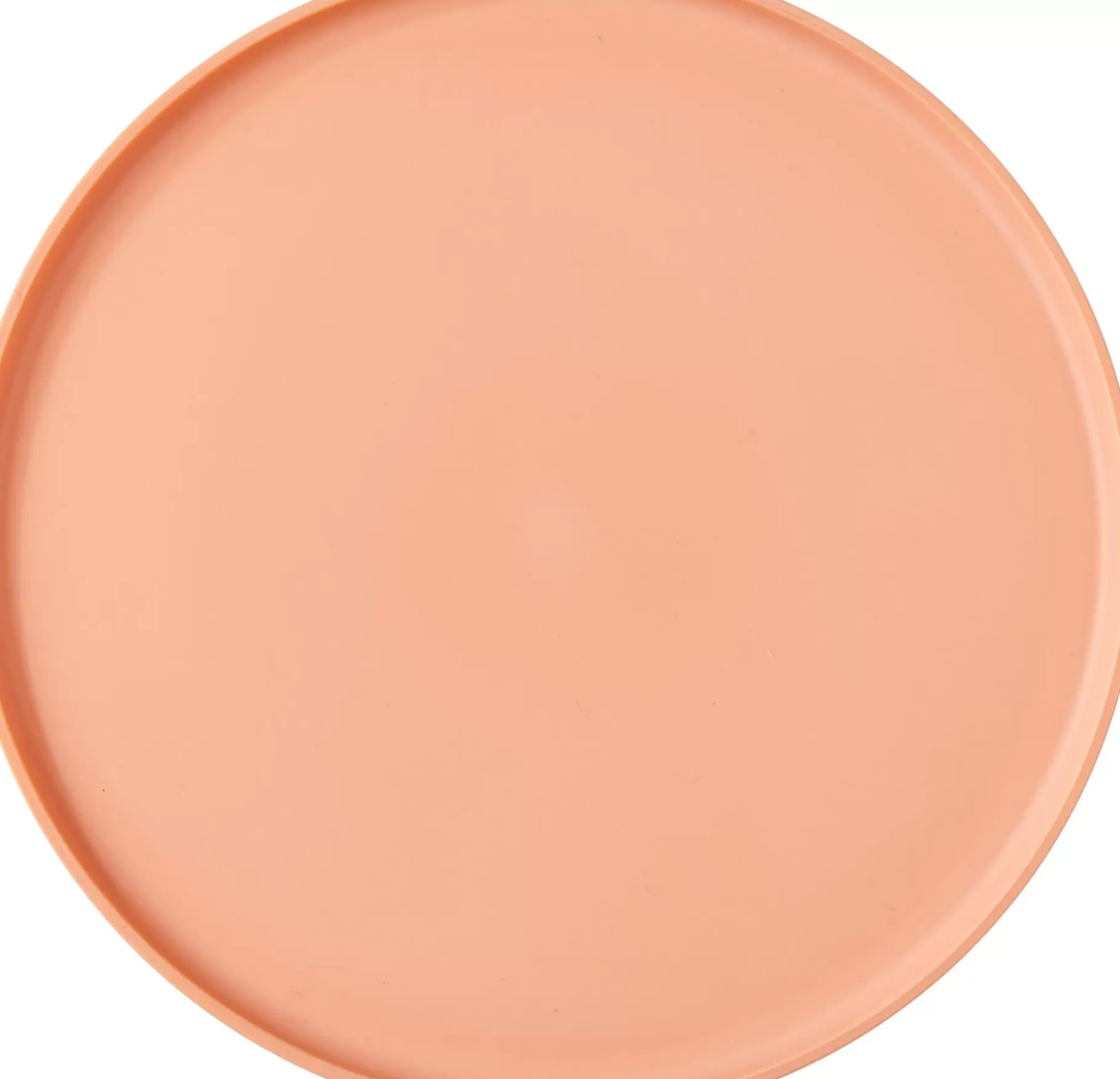 CASA Samba Plato Naranja Best