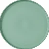 CASA Samba Plato Verde Discount