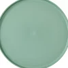 CASA Samba Plato Verde Hot
