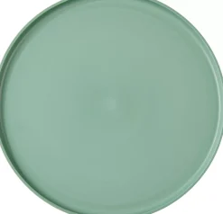 CASA Samba Plato Verde Hot
