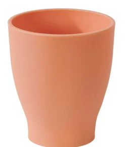 CASA Samba Vaso Naranja Sale