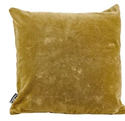 CASA Samir Cojin Verde Clearance