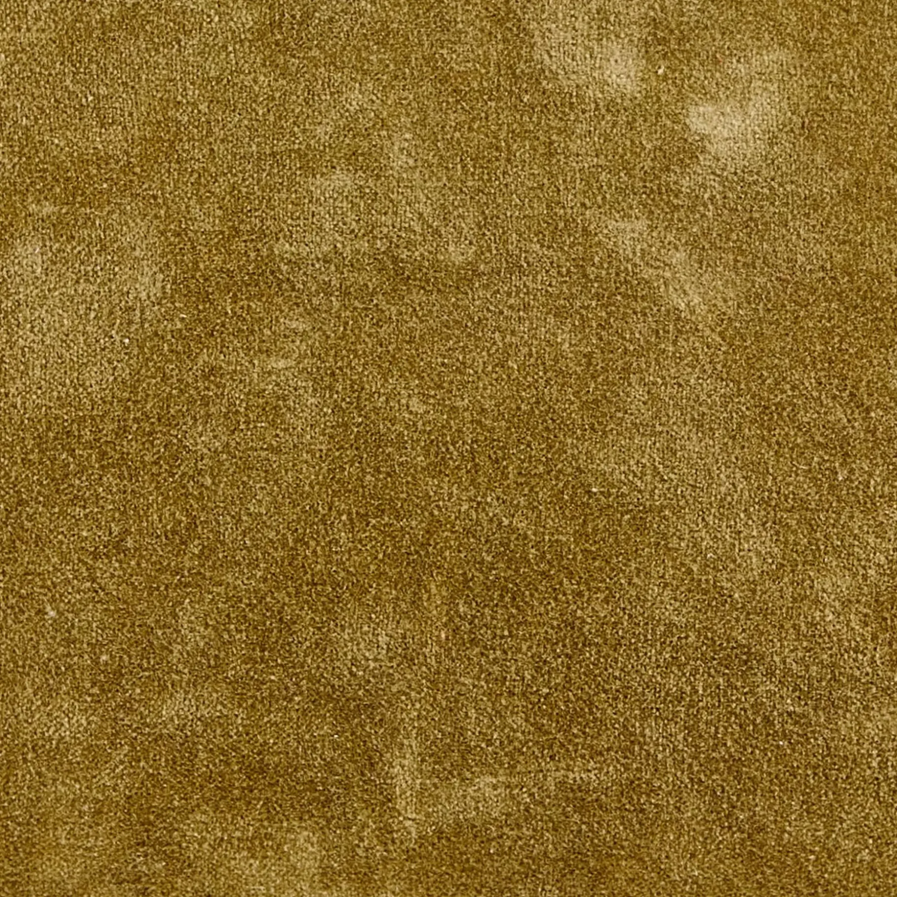 CASA Samir Cojin Verde Clearance