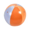 CASA Santi Bola De Agua Pulverizada Varios Colores