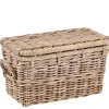 CASA Savannah Maleta Para Almacenaje Gris Clearance