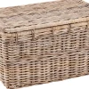 CASA Savannah Maleta Para Almacenaje Gris Sale