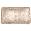 CASA Seagrass Felpudo Natural Discount