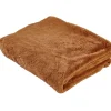 CASA Sensation Manta Bronceado Hot