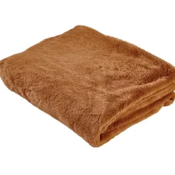 CASA Sensation Manta Bronceado Hot