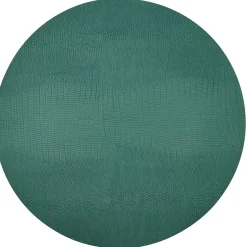 CASA Serpa Mantel Individual Aguamarina Outlet