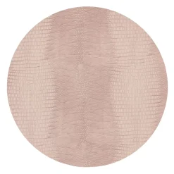 CASA Serpa Mantel Individual Beis Outlet